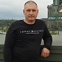 Знакомства: Сергей, 51 год, Ижевск