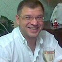 Знакомства: Алекс, 47 лет, Иваново