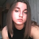 Знакомства: Алина, 18 лет, Щучин