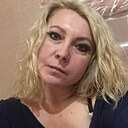 Знакомства: Елена, 47 лет, Каменск-Шахтинский