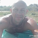 Знакомства: Владимир, 42 года, Глуск