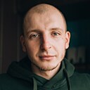 Знакомства: Дмитрий, 30 лет, Чечерск