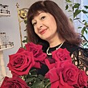 Знакомства: Елена, 56 лет, Ейск