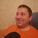 Знакомства: Юрий, 36 лет, Борисов