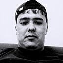 Знакомства: Azizbek, 31 год, Арзамас