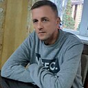 Знакомства: Андрей, 48 лет, Волжский