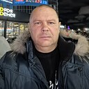 Знакомства: Эдик, 48 лет, Нижневартовск