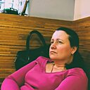 Знакомства: Мила, 45 лет, Москва