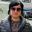 Знакомства: Sveta, 40 лет, Колобржег