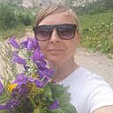 Знакомства: Елена, 42 года, Лабинск