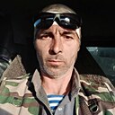 Знакомства: Nikolay, 49 лет, Атабасар