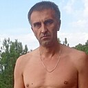 Знакомства: Александр, 41 год, Петрозаводск