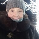 Знакомства: Татьяна, 55 лет, Братск