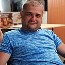 Знакомства: Андрей Борзов, 41 год, Ковров