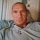 Знакомства: Сергей, 52 года, Москва