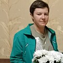 Знакомства: Даша, 24 года, Новомичуринск