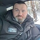 Знакомства: Алексей, 40 лет, Орск