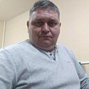 Знакомства: Евгений, 46 лет, Ульяновск