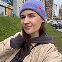 Знакомства: Maria, 35 лет, Новосибирск