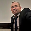 Знакомства: Дмитрий, 45 лет, Котлас