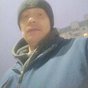 Знакомства: Igor, 36 лет, Ярославль