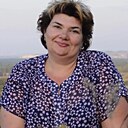 Знакомства: Ольга, 49 лет, Острогожск