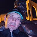 Знакомства: Александр, 51 год, Красноперекопск