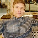 Знакомства: Azamat, 30 лет, Астана