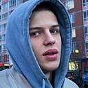 Знакомства: Максим, 22 года, Красноярск