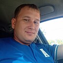 Знакомства: Andrej, 36 лет, Саранск