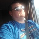 Знакомства: Сергеич, 41 год, Нижний Новгород