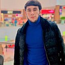 Знакомства: Damir, 22 года, Волжский