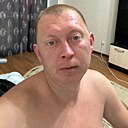 Знакомства: Евгений, 35 лет, Ижевск