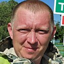 Знакомства: Евгений, 36 лет, Новошахтинск