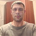 Знакомства: Вадим, 41 год, Санкт-Петербург