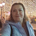 Знакомства: Diana, 48 лет, Балашиха