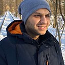 Знакомства: Omar, 34 года, Винница