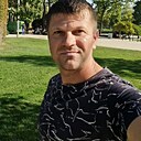 Знакомства: Сергей, 38 лет, Краснодар