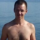 Знакомства: Алексей, 38 лет, Тамбов