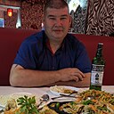 Знакомства: Александр, 43 года, Чита