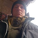 Знакомства: Дима, 38 лет, Ленинск-Кузнецкий