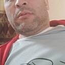 Знакомства: Алишер, 43 года, Алматы