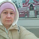 Знакомства: Светлана, 39 лет, Ржев