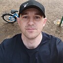 Знакомства: Владимир, 28 лет, Назарово