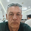 Знакомства: Дмитрий, 41 год, Алматы