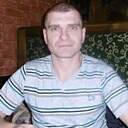 Знакомства: Денис Никитин, 44 года, Нижний Новгород