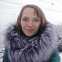 Знакомства: Светлана, 37 лет, Запорожье