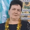 Знакомства: Наталья, 52 года, Зыряновск