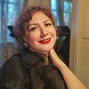 Знакомства: Катерина, 47 лет, Новосибирск