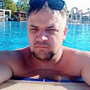 Знакомства: Михаил, 37 лет, Донецк